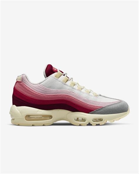 nike air max qs